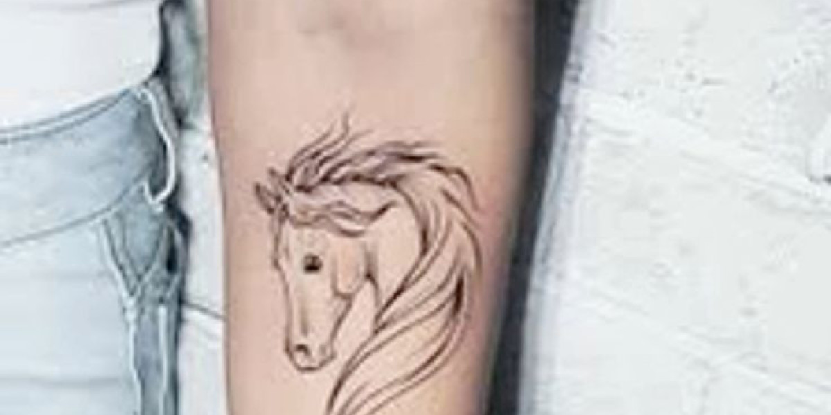 How Laser Tattoo Removal Is Changing the Tattoo Industry