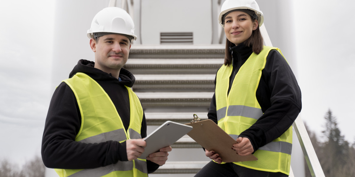 Why Ignoring Fire Safety Can Lower Your GIC1 Marks