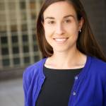 christinejohn