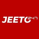 JEETO 247