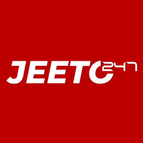 JEETO 247