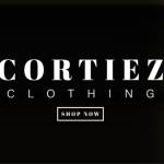 corteiz site