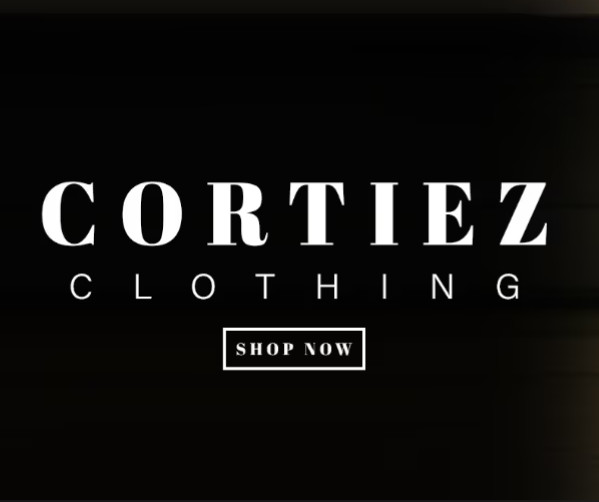 corteiz site