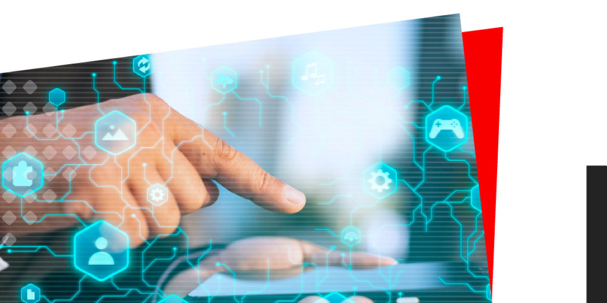 Forensic Accounting Market Growth: Emerging Opportunities and Revenue Insights