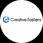 Creative Fosters