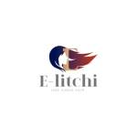 E Litchi Hair