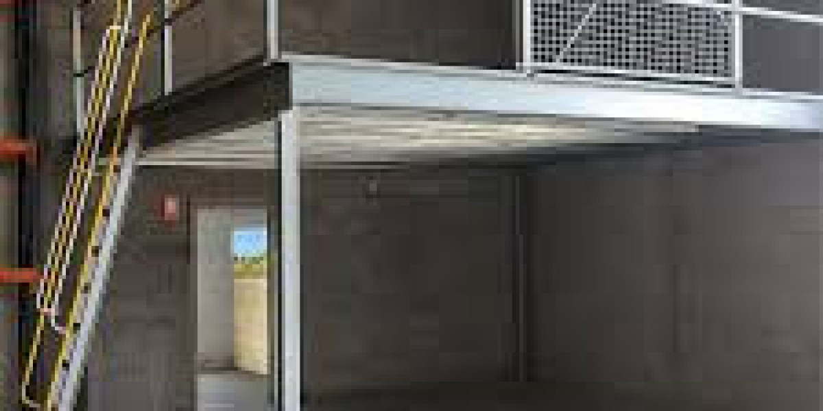 Best Sheds Reviews: Top Options, Buying Guide & Expert Recommendations