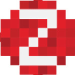 Zaini media