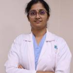 MSS KEERTHI