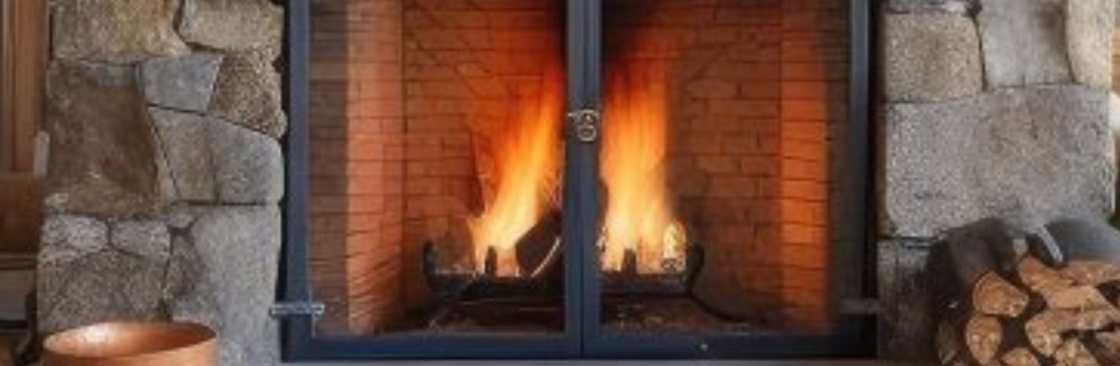 Lightning Logs