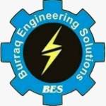 burraq engineeringsolutions