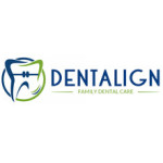 Dentalign Clinic