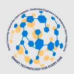 Global Smart Hands