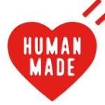 Human Made