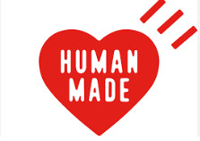 Human Made