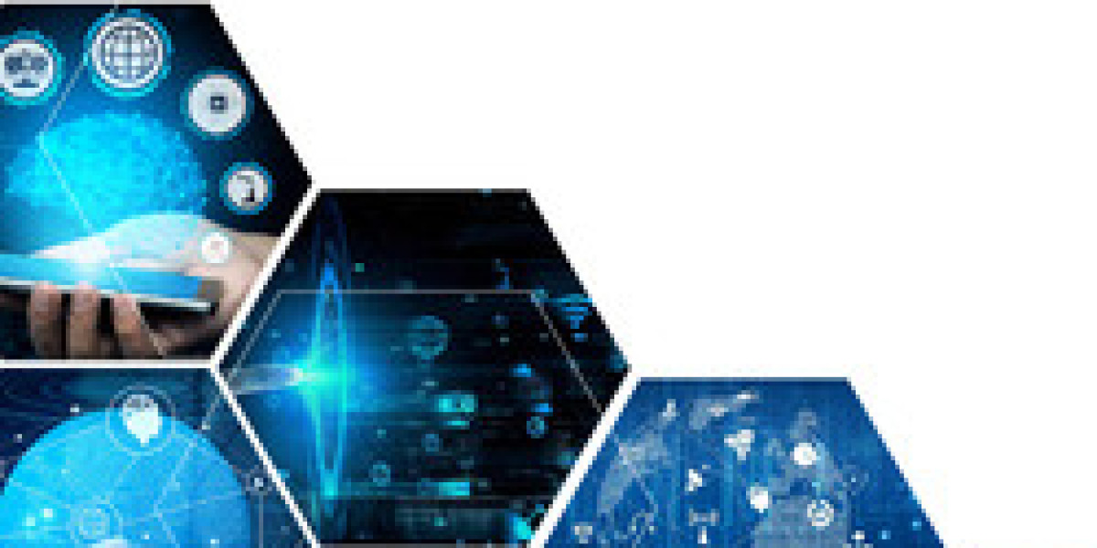 Embedded AI as a Catalyst for Smarter Automation and Real-Time Decision Making