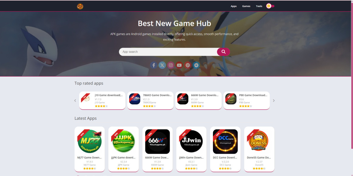 92luckygame Platform Review and User Experience Overview