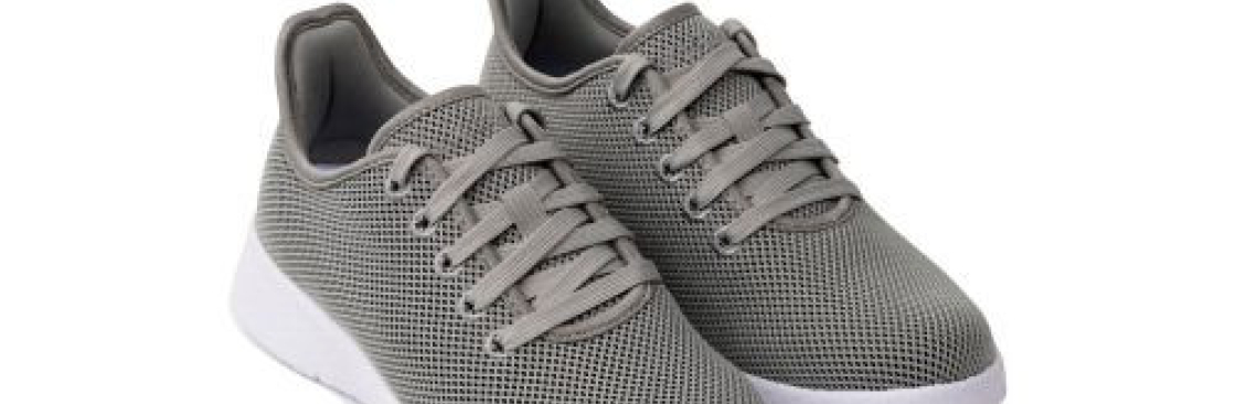 Archline Footcare