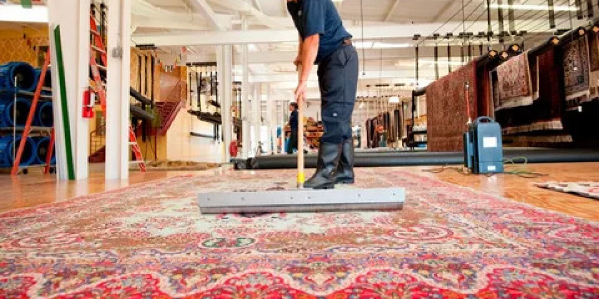 Couch Cleaning Central Coast: Professional Care for Your Upholstery