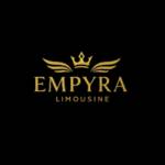 Empyra Empyralimousine
