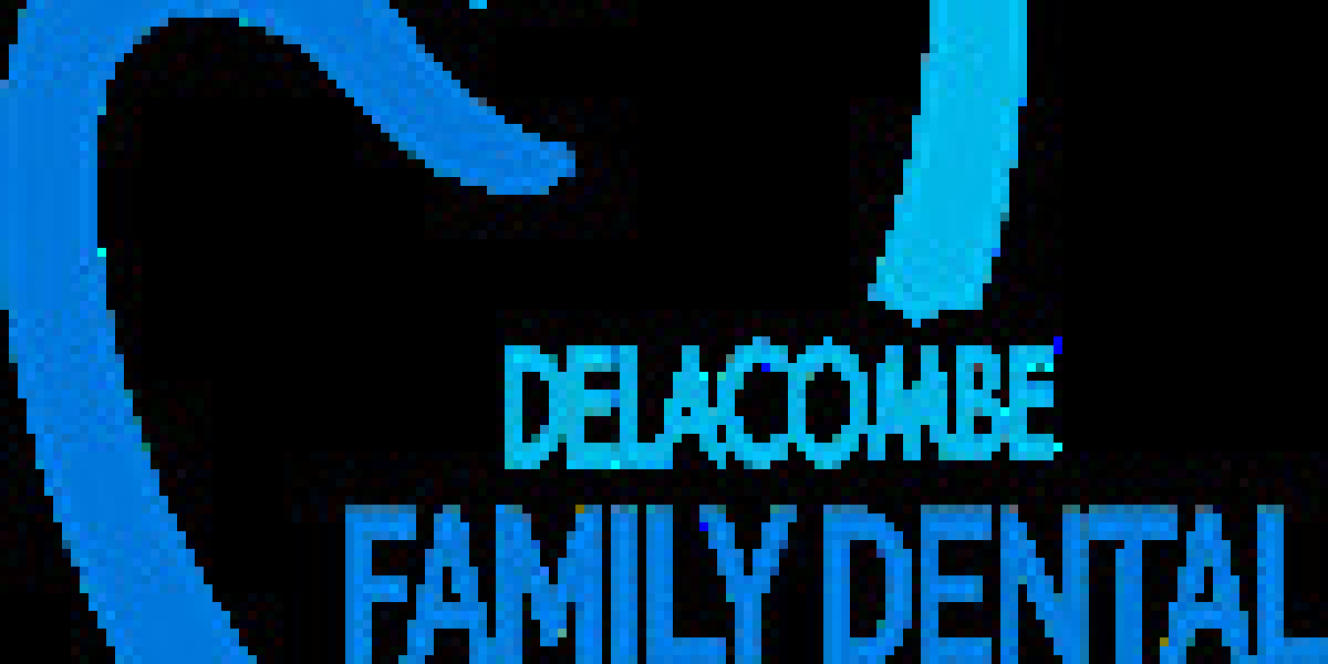 Your Trusted Dentist Ballarat: Quality Family Care at Delacombe Family Dental