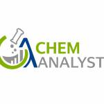 chem info