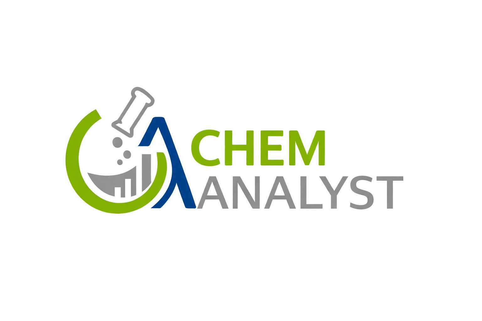 chem info