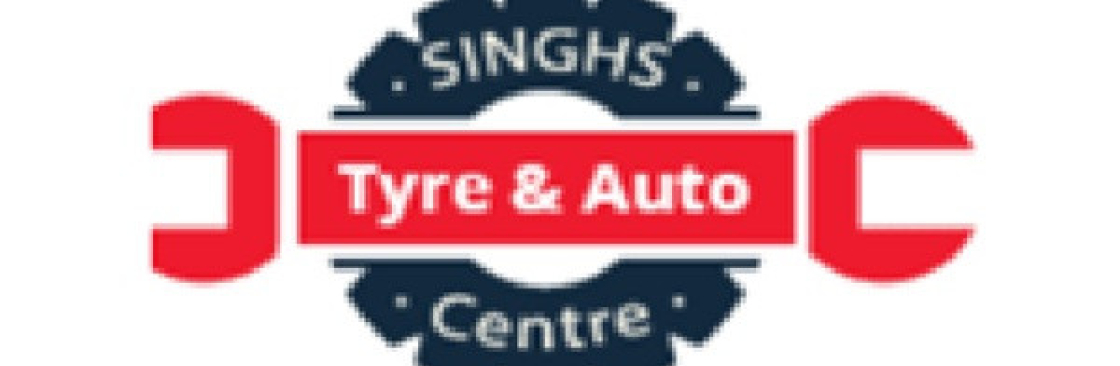 Singhs Cranbourne
