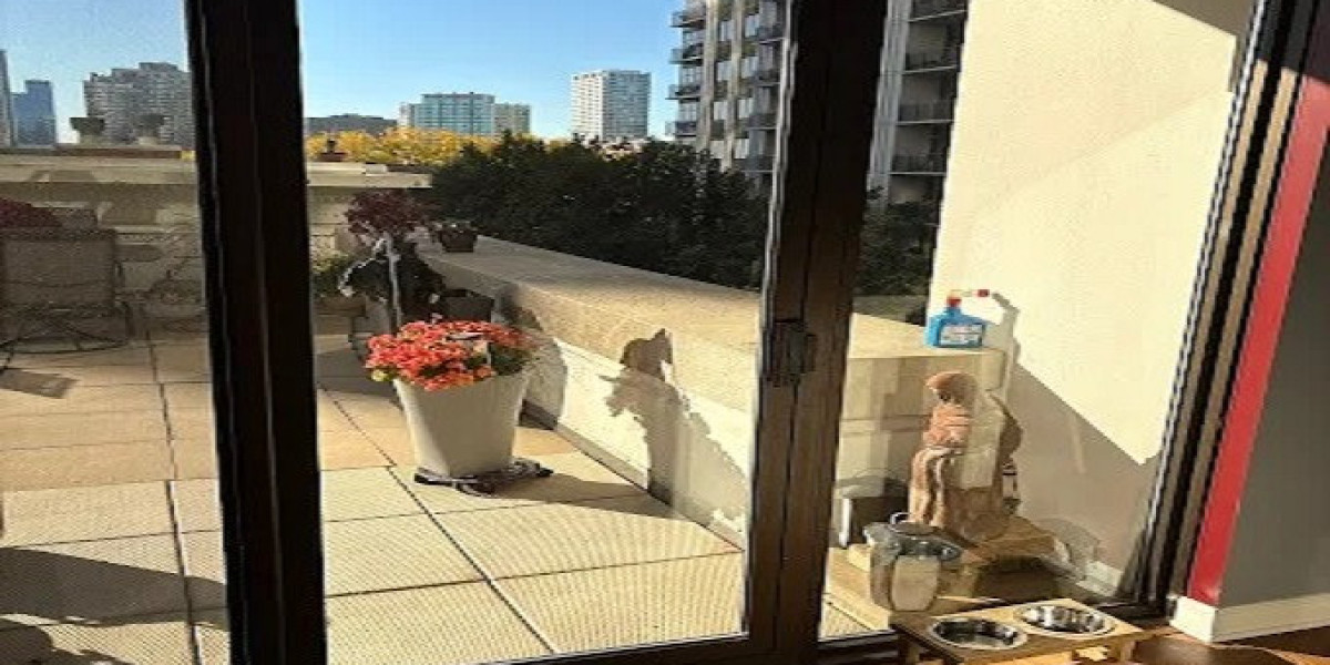 Reliable Sliding Door Repair Services in Mesquite, TX