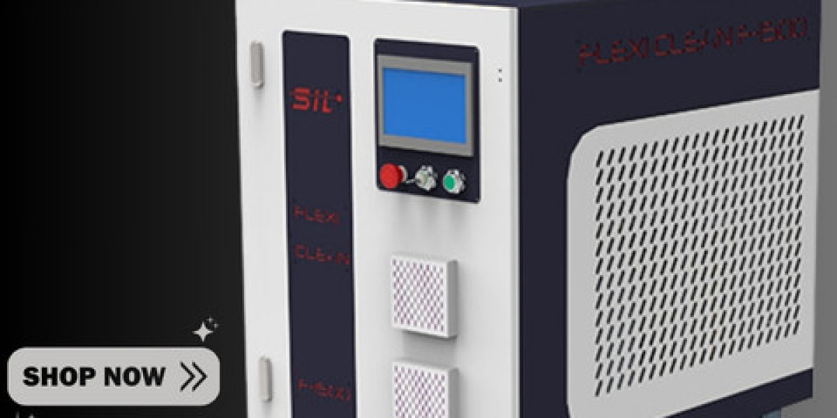 Saldatrice laser prezzo competitivo | MopaLaser qualità