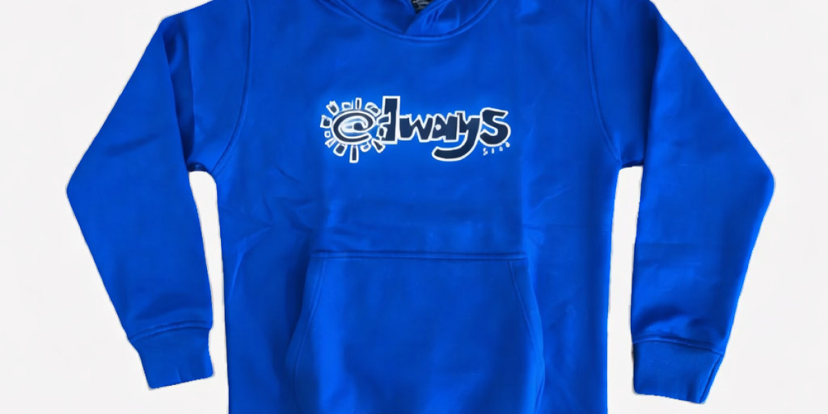 Adwysd Clothing: A Modern Expression of Streetwear Identity