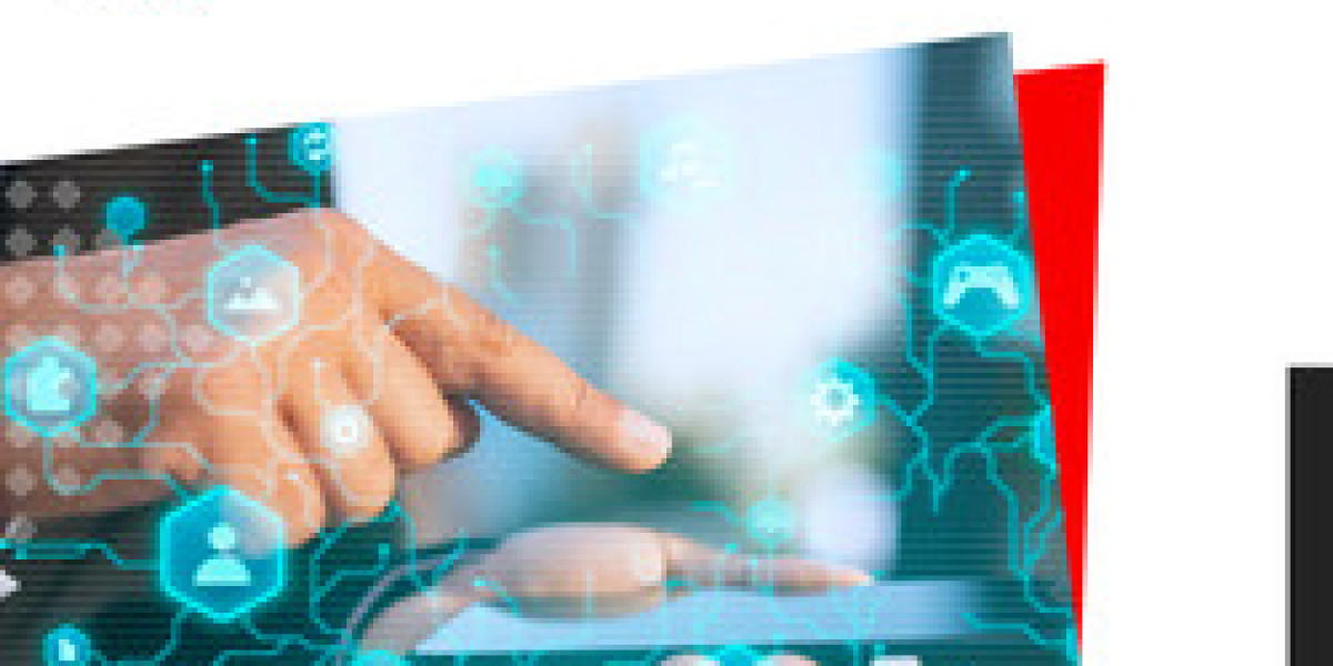 “AI CCTV Market Dynamics: Driving Smart Surveillance and Operational Efficiency”