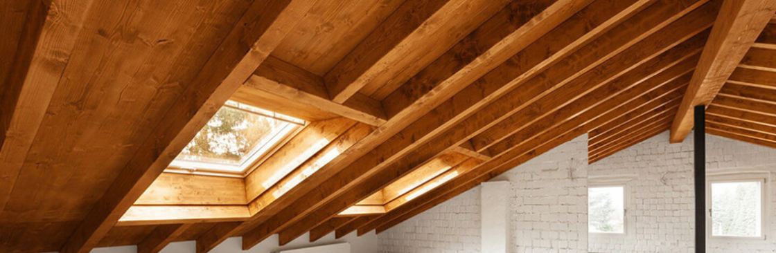 SteveBebb BuildingServices