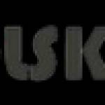 Solsken Energy LLP