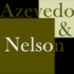 Azevedo & Nelson