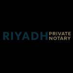 riyadh privatenotary