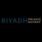 riyadh privatenotary