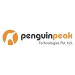 Penguinpeak Technologies