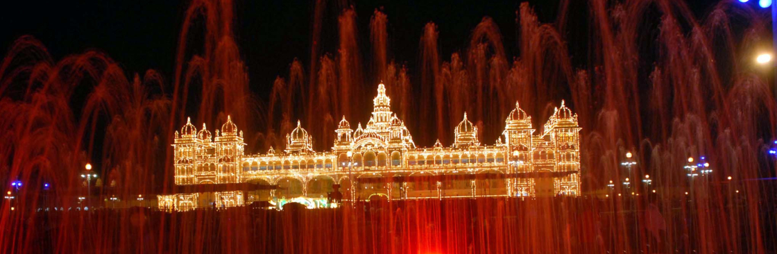 Mysore Tour Packages