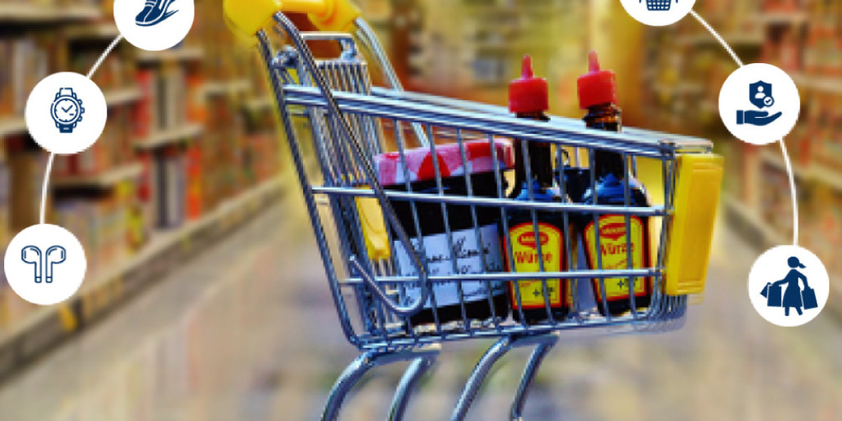 From Roll-Ons to Sprays and Sticks: What’s Powering Market Adoption