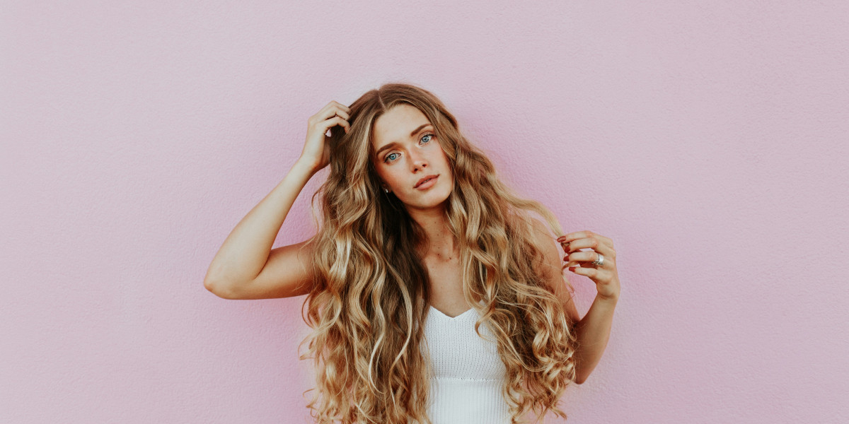 Best Salon Hair Treatments for Repairing Damaged Hair