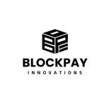Blockpay Innovations