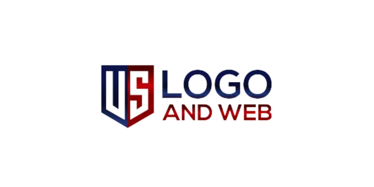 Elevate Your Brand with Custom T-Shirt Printing