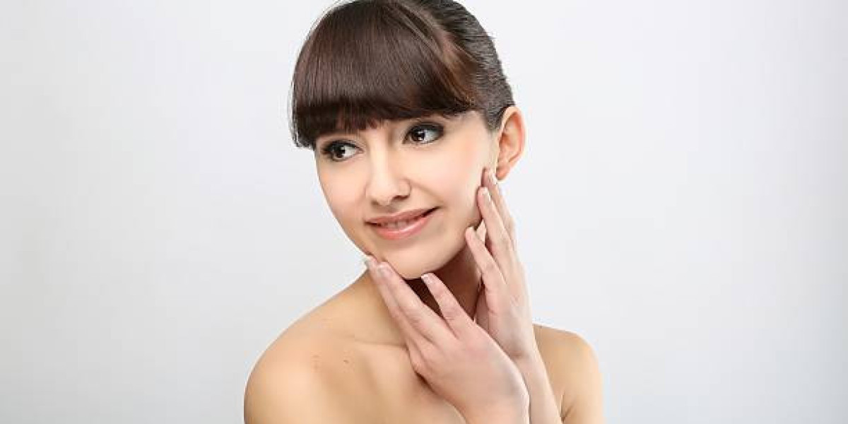 How Many Sessions Needed for Pico Laser Results?