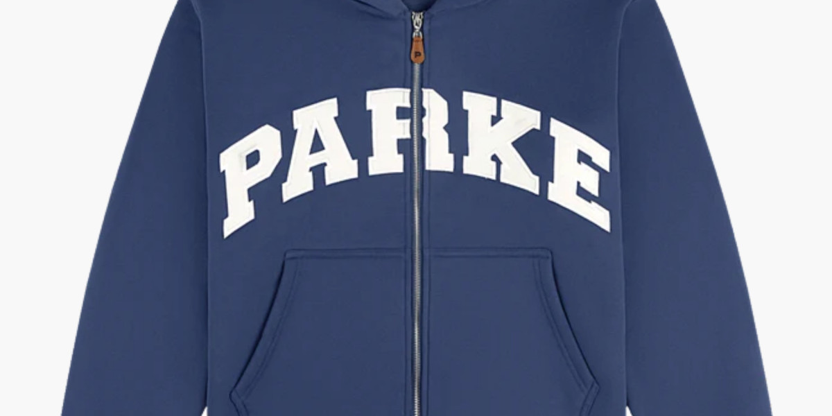 Why Parke Dresses and Rompers Are Becoming Practical Choices