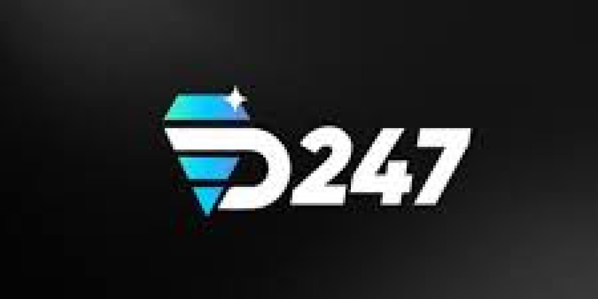 A Complete Review of the D247 Betting Platform