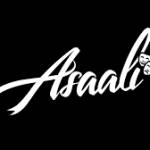 Asaali Asaali