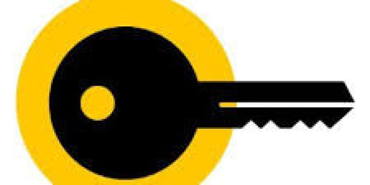 Why Sliding Door Lock Installation Is Essential for Property Safety