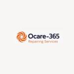 Ocare 365