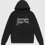 Essentialshoodieshops32